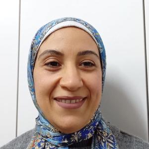 Heba Ezzat image
