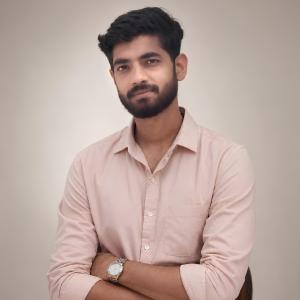 Aditya Nath Pandey image