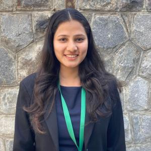 Rupal Jain image