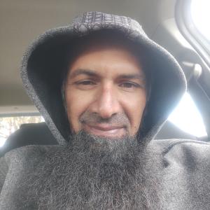 Ali image