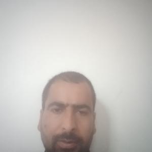 Amir Maqbool image
