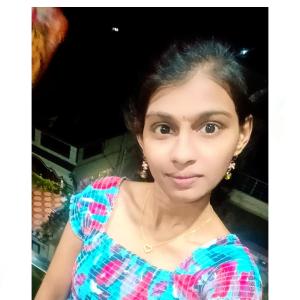 Rachaneni Deepthi image