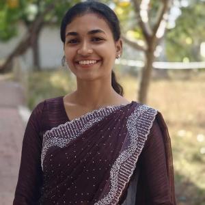 Gokilam image