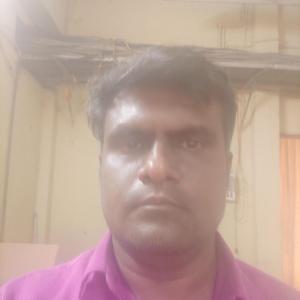 Suman Gooda image