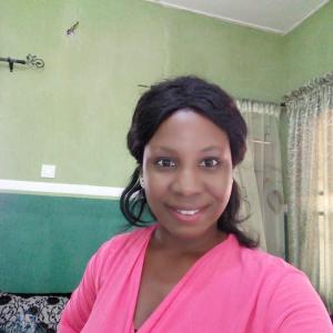 Olusola Temitayo image