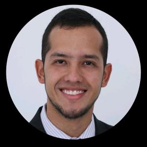 Juan David Chica Garcia image