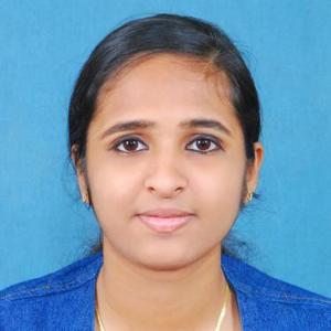 Anisha Salu image