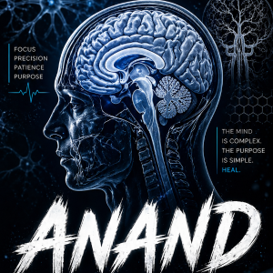 Alok Anand image