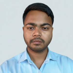 Pijush Haldar image