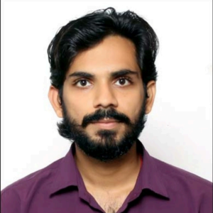 Amit Mishra image