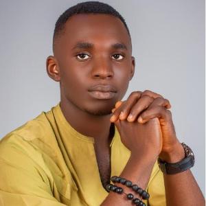 Onyenankeya, Onyeukwu Michael image