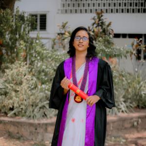Dulani Kaushalya image