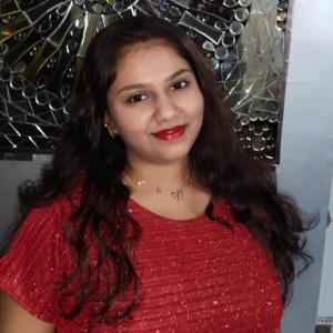 Rocio David image