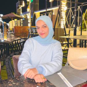 Habiba image
