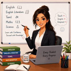 Sam image