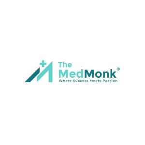 The Medmonk - Med Monk Edu Pvt Ltd image