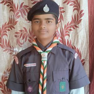 Anshuman Tripathi image