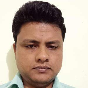 Akhilesh Yadav image