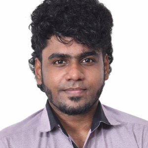 Ashiq Ali image