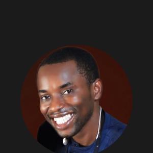 Nwaerondu Emmanuel Chigozie image