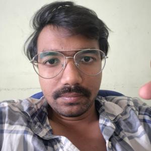 Alok Mishra image