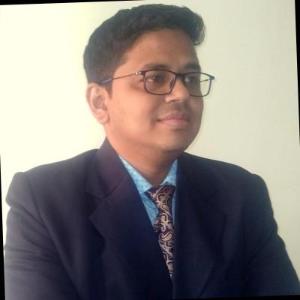 Sushil Purbey image