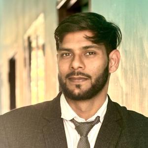 Mohit Pal image