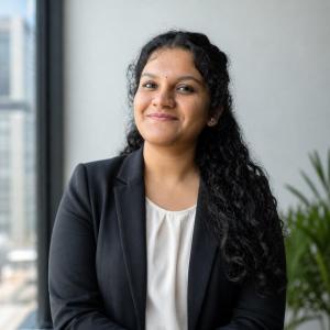 Ramya Raghunath Joshi image