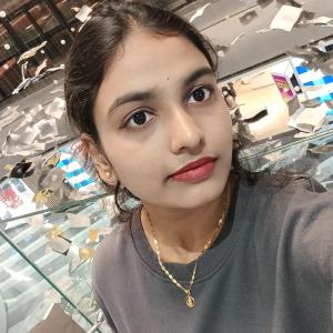 Joshika image
