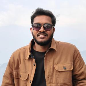 Ayan Khan image
