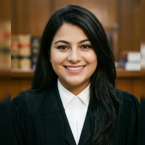 Aishwarya Katariya image