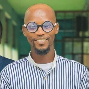 Adepoju Ayodele image