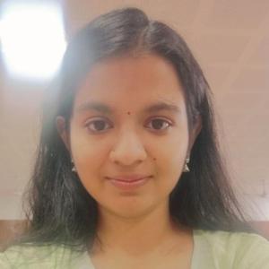 Shreya Gaur image