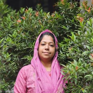 Fathima Shahul image
