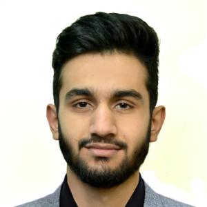 Tawhidullah A image