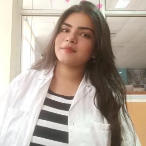 Yashika Soni image