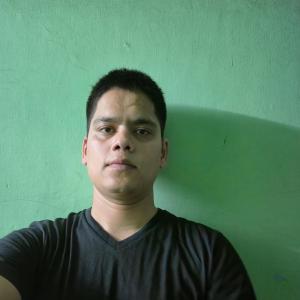 Himanshu Singh Rajput image