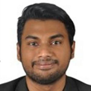 Rishi image