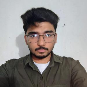 Sameer image