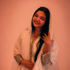 Nabah image