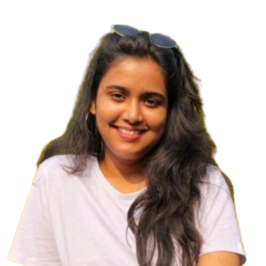 Sakshi Singh image