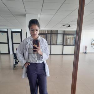 Priyanshi Jain image
