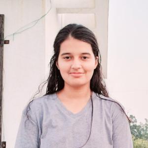 Mitali Kaliraman image