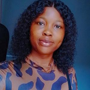 Akinbiyi Blessing Irewunmi image