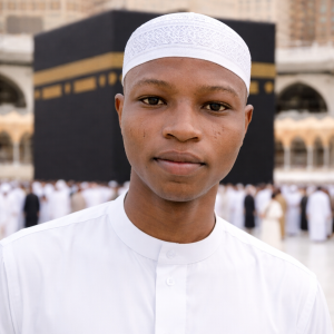 Yusuf image