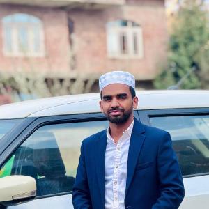 Abdul Javad M A image