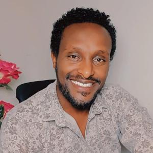 Yared Kebede - Yared Technology School image