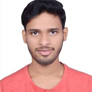 Ashutosh image