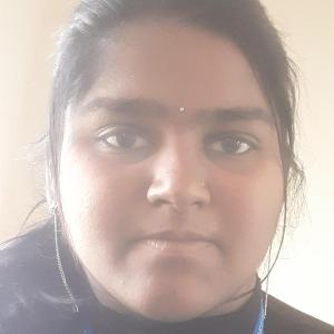 Sakshi image