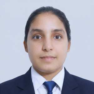 Rashi Agarwal image